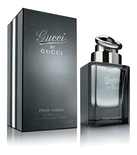 perfume gucci mercadolibre|perfume online Gucci.